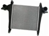 intercooler-mahle-ci-136-000p