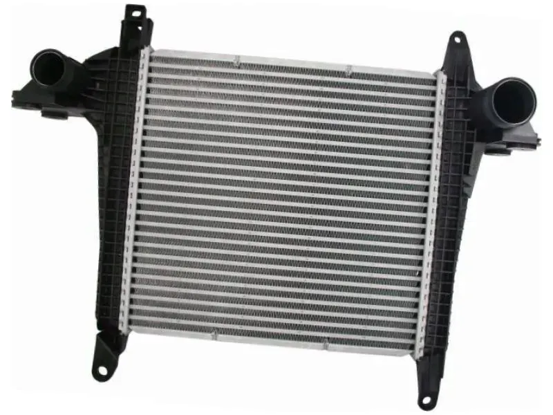 intercooler-mahle-ci-136-000p