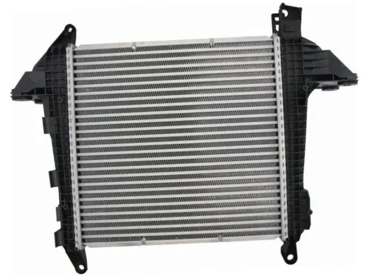 intercooler-mahle-ci-136-000p-stan-nowy