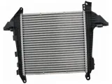 intercooler-mahle-ci-136-000p-stan-nowy