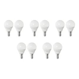 5-szt-zarowka-led-e14-470-lumenow-kula-opalowa-2-szt-solhetta