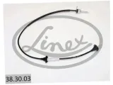 linka-licznika-linex-38-30-03-stan-nowy