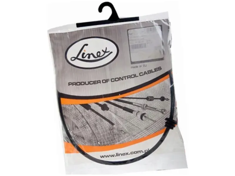 linka-licznika-linex-14-30-38