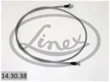 linka-licznika-linex-14-30-38-stan-nowy