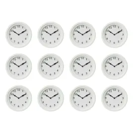 12-szt-zegar-scienny-sondrum-bialy-35-cm-cichy-elegancki