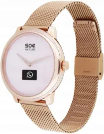 smartwatch-x-watch-soe-xw-pure-54017-zloty