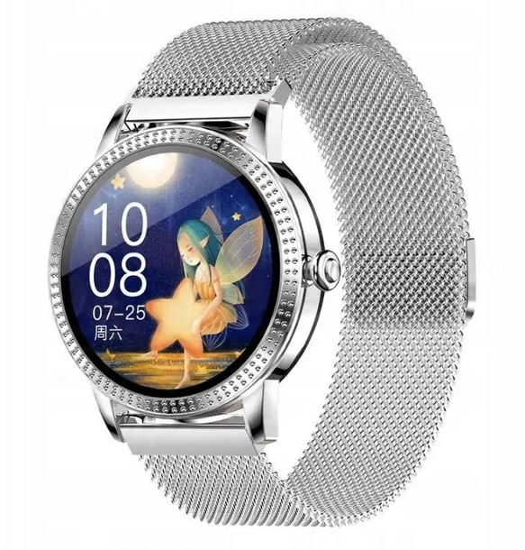 smartwatch-gokoo-srebrny