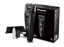 panasonic-er-sc40-k803-maszynka-do-wlosow-strzyzarka
