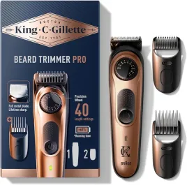 trymer-gillette-8700216108805