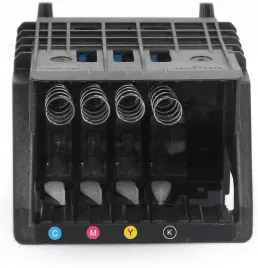 topteng-j3m72-80004-952-955-glowica-drukujaca-do-hp-officejet-pro