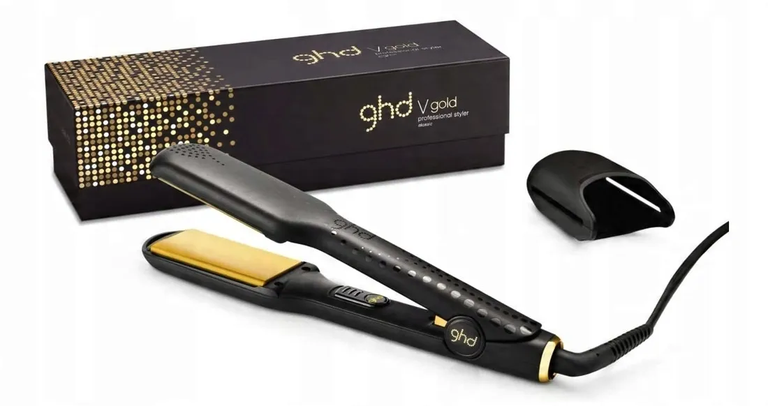 prostownica-ghd-max-styler