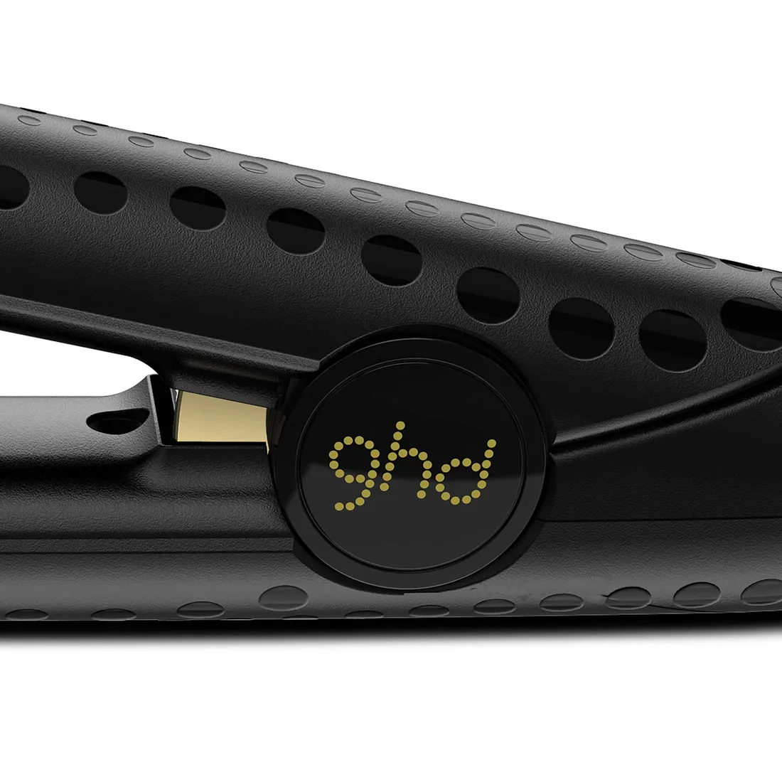 prostownica-ghd-max-styler-stan-powystawowy