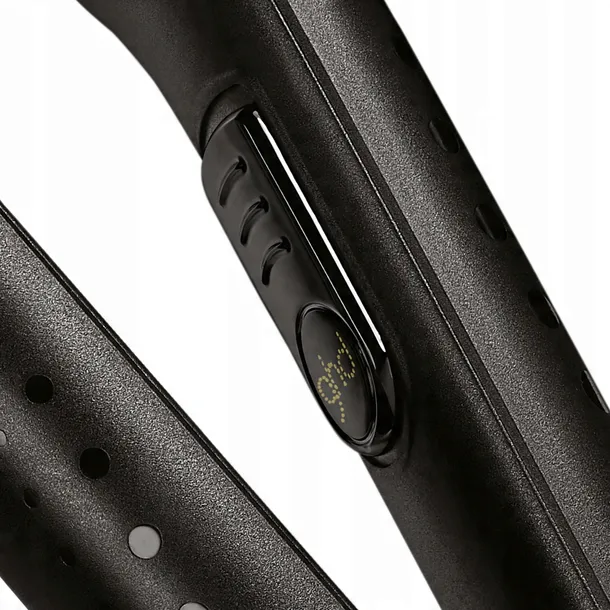 prostownica-ghd-max-styler-powloka-ceramiczna