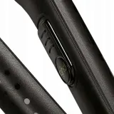 prostownica-ghd-max-styler-powloka-ceramiczna