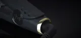 prostownica-ghd-max-styler-szerokosc-plytki-40-mm