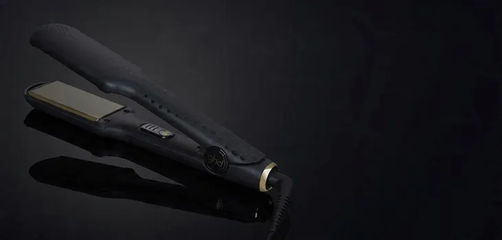 prostownica-ghd-max-styler-dlugosc-plytki-90-mm