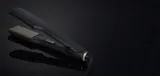 prostownica-ghd-max-styler-dlugosc-plytki-90-mm