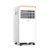 przenosny-klimatyzator-comfee-ambra-8c