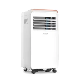 przenosny-klimatyzator-comfee-ambra-8c