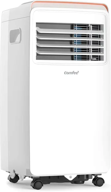 przenosny-klimatyzator-comfee-ambra-8c-stan-powystawowy
