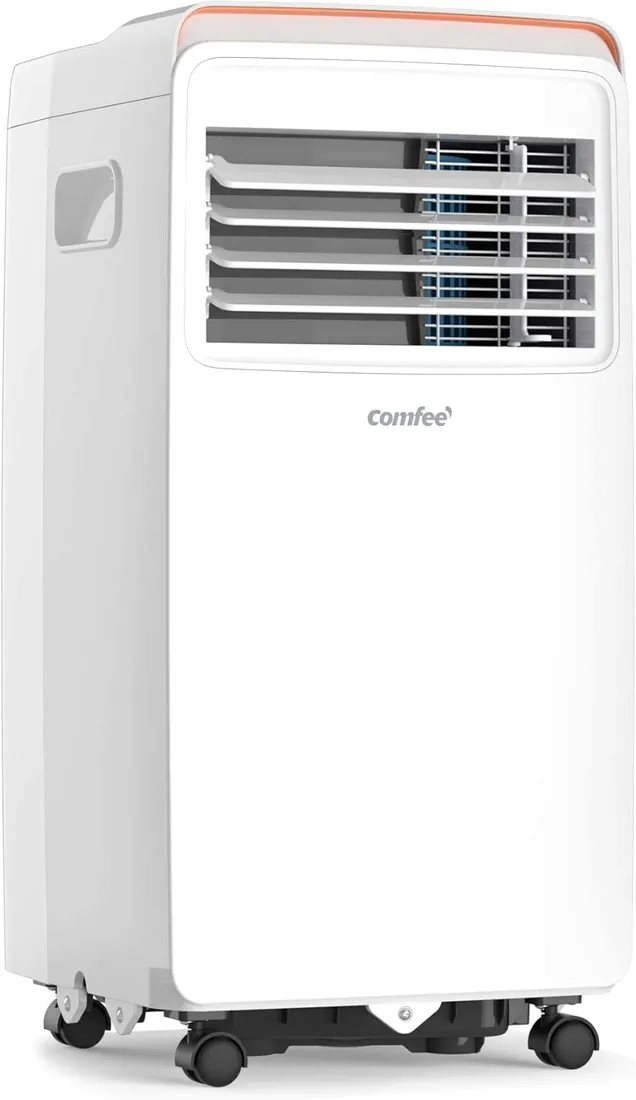 przenosny-klimatyzator-comfee-ambra-8c-stan-powystawowy