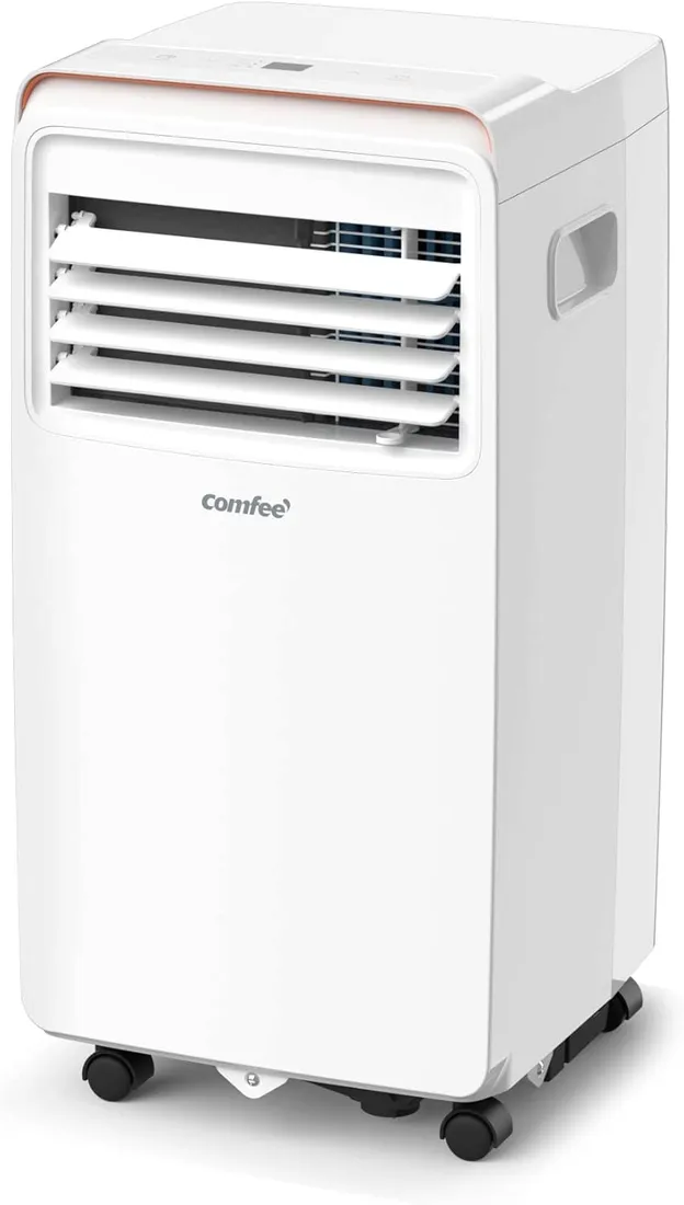 przenosny-klimatyzator-comfee-ambra-8c-stan-powystawowy
