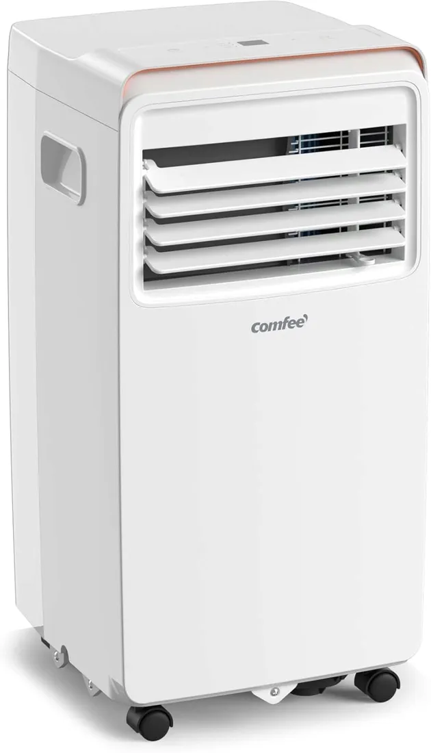 przenosny-klimatyzator-comfee-ambra-8c