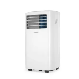 klimatyzator-comfee-mpph-09crn7-2600-w
