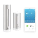 stacja-pogody-netatmo-nws01-ec
