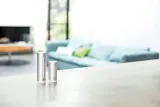 stacja-pogody-netatmo-nws01-ec-material-aluminium
