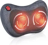 comfier-cf-6108g-masazer-shiatsu