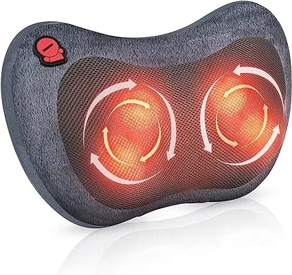 comfier-cf-6108g-masazer-shiatsu