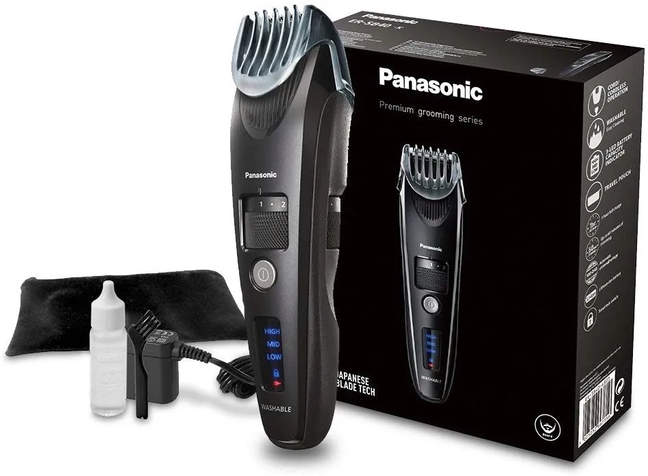 trymer-panasonic-rp-ht161e-k