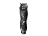 trymer-panasonic-rp-ht161e-k-stan-powystawowy