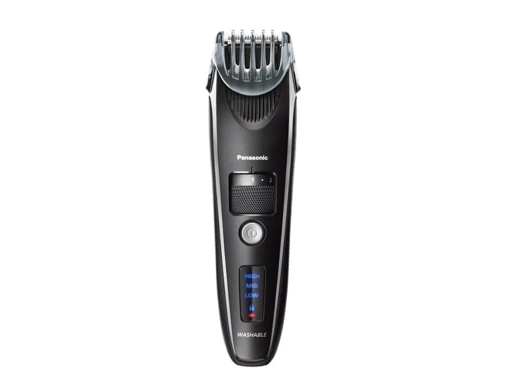 trymer-panasonic-rp-ht161e-k-stan-powystawowy