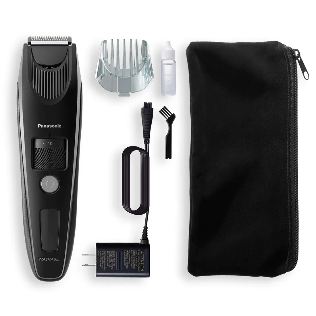 trymer-panasonic-rp-ht161e-k