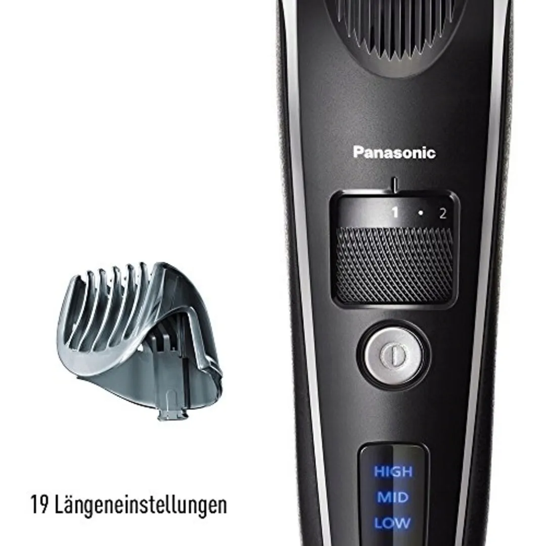 trymer-panasonic-rp-ht161e-k-stan-powystawowy