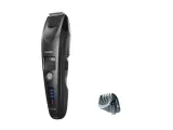 trymer-panasonic-rp-ht161e-k-zasilanie-akumulatorowe