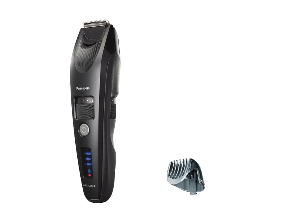 trymer-panasonic-rp-ht161e-k-stan-powystawowy