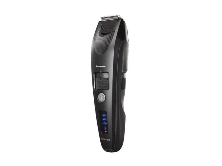 trymer-panasonic-rp-ht161e-k-typ-akumulatora-litowo-jonowy