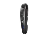 trymer-panasonic-rp-ht161e-k-typ-akumulatora-litowo-jonowy