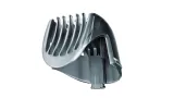 trymer-panasonic-rp-ht161e-k-zastosowanie-do-stylizacji-brody