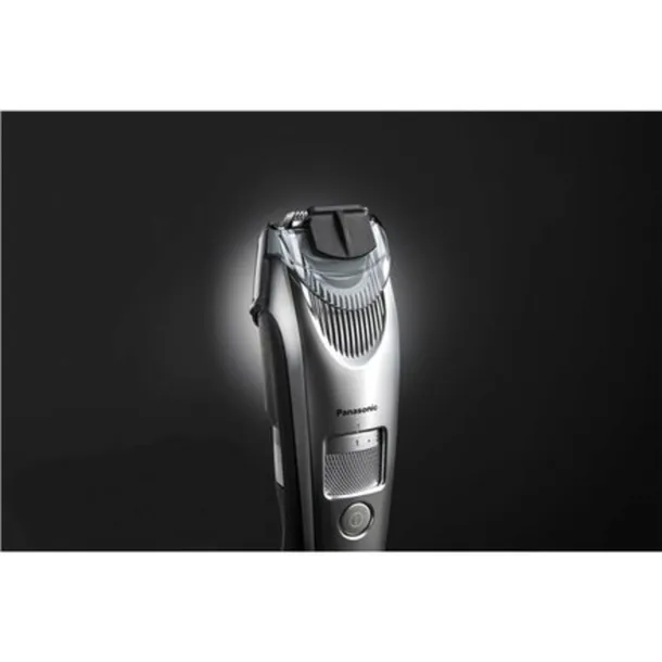 trymer-panasonic-rp-ht161e-k-mozliwosc-mycia-pod-woda-tak