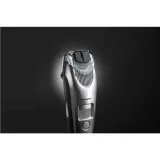 trymer-panasonic-rp-ht161e-k-mozliwosc-mycia-pod-woda-tak