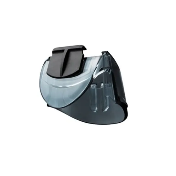 trymer-panasonic-rp-ht161e-k-czas-pracy-bezprzewodowej-60-min
