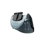 trymer-panasonic-rp-ht161e-k-czas-pracy-bezprzewodowej-60-min