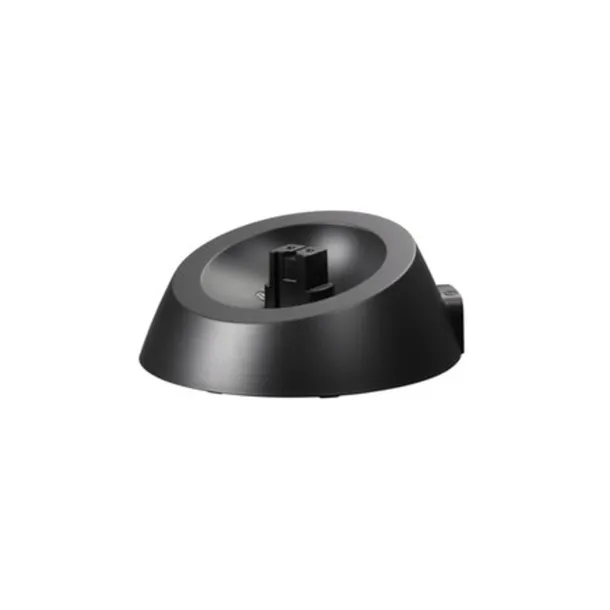 trymer-panasonic-rp-ht161e-k-uzytkowanie-na-mokro-i-sucho