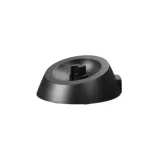 trymer-panasonic-rp-ht161e-k-uzytkowanie-na-mokro-i-sucho