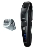 trymer-panasonic-rp-ht161e-k-cechy-dodatkowe-akum-siec