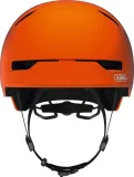 kask-rowerowy-abus-scraper-3-0-r-l-kod-producenta-81767-0